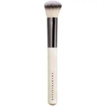 Chantecaille Sculpt Contour Brush perie de contur
