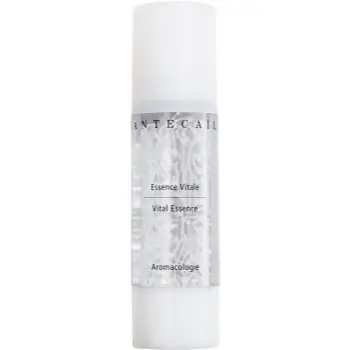 Chantecaille Vital Essence ser facial hidratant