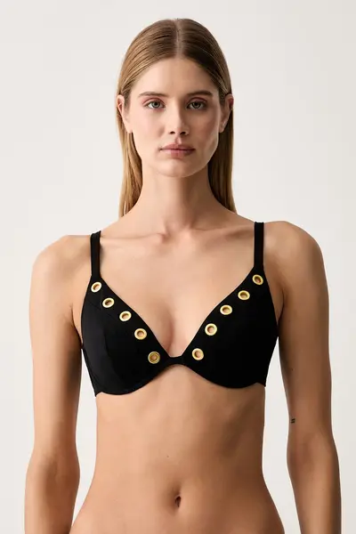 Chantelle sutien de baie pentru femei