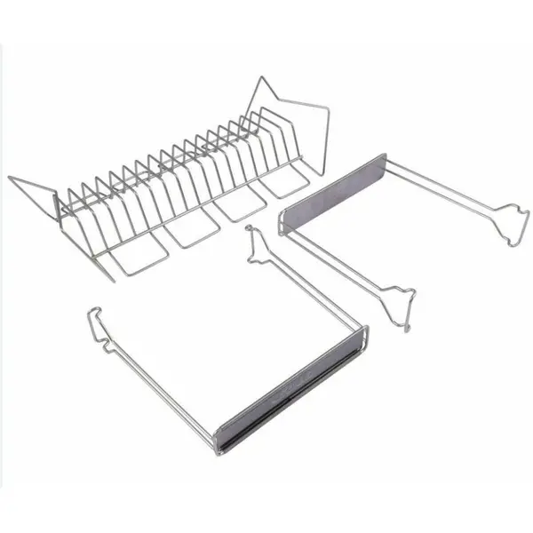 Char-Broil Accesoriu pentru gatit Multi rack Char-Broil 140020