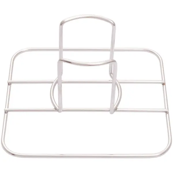 Char-Broil Accesoriu pentru gatit pui intreg cu suport cutie bere Char-Broil 140018