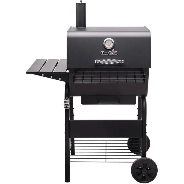 Char-Broil Gratar pe carbuni Char-Broil 140252
