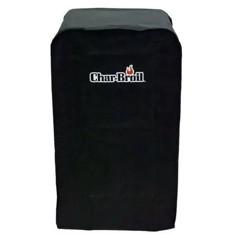 Char-Broil Husa pentru afumatoare Char-Broil 140763
