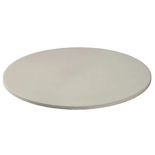 Char-Broil Piatra pentru pizza Char-Broil 140574 38 cm