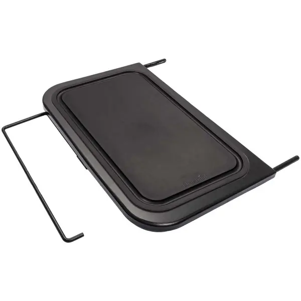 Char-Broil Raft multifunctional pentru gratarele All-Star Char-Broil 140390