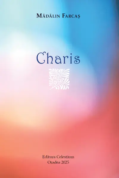 Charis