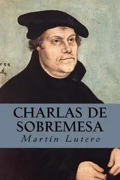 Charlas de Sobremesa, Paperback/Editorial Oneness