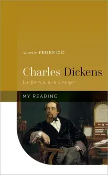 Charles Dickens. But for you, dear stranger, Hardback/***