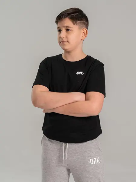 CHARLIE - L