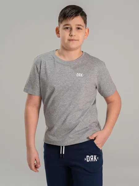 CHARLIE - L