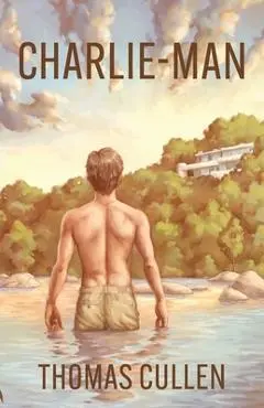 Charlie-Man - Thomas Cullen
