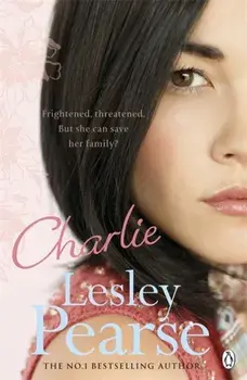 Charlie, Paperback/Lesley Pearse