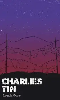 Charlie's Tin, Paperback/Lynda Gore