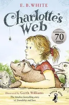 Charlotte's Web/E. B. White