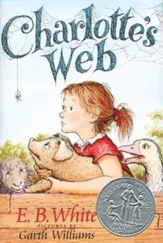 Charlotte's Web/E. B. White