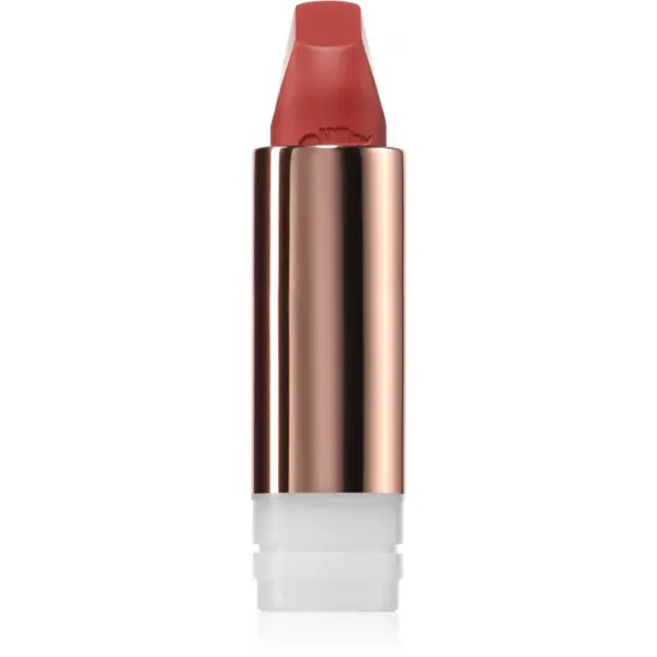 Charlotte Tilbury Hot Lips 2 Ruj crema hidratant rezervă culoare In Love With Olivia 3.5 g