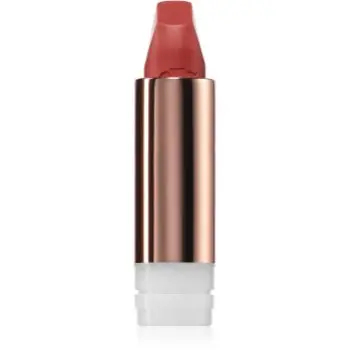Charlotte Tilbury Hot Lips 2 Ruj crema hidratant rezervă