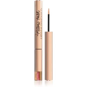Charlotte Tilbury Pillow Talk Eyeliner dermatograf rezistent