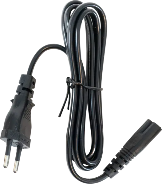 Chasing Adapter Cable for M2/M2 S/M2 Pro//Mini/Mini S