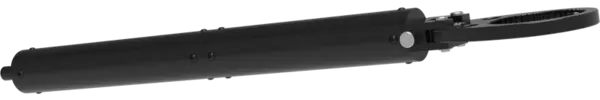 Chasing Circular Claw for Grabber Arm 2