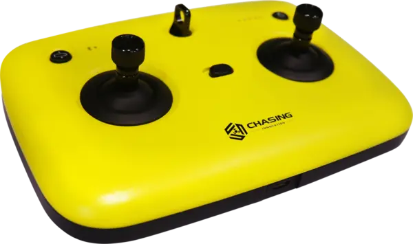 Chasing Dory Remote Controller