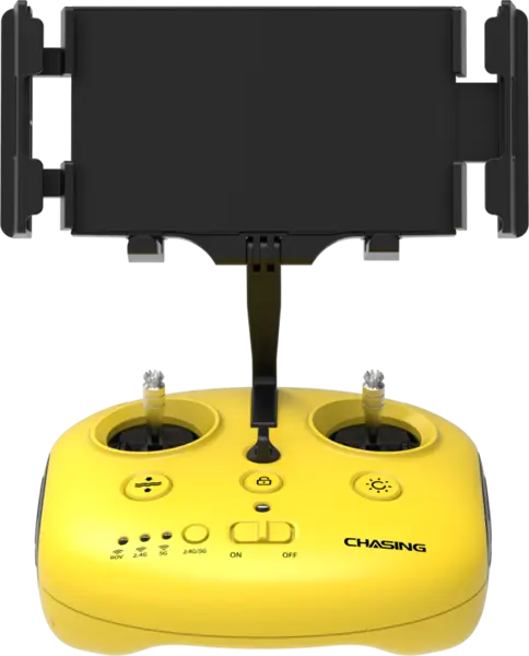Chasing F1 Remote Controller (3B)