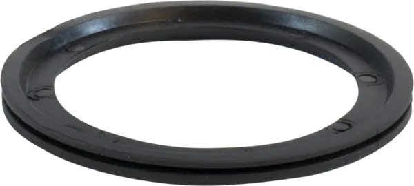 Chasing Gladius Mini Lens Protection Cover