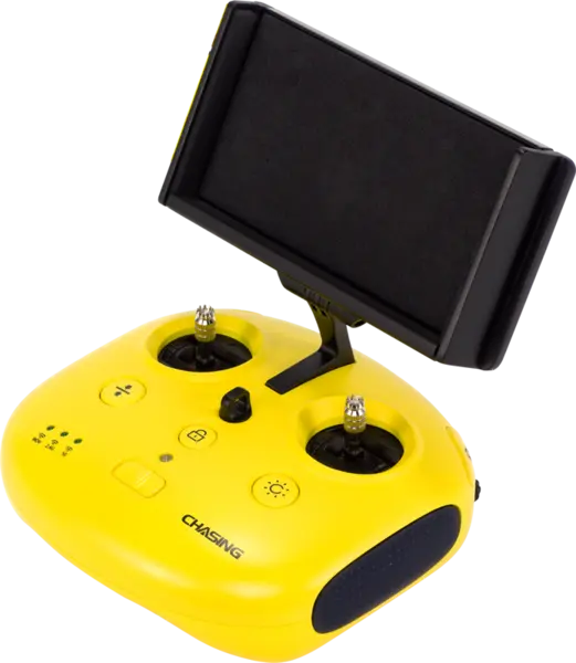 Chasing M2/M2 Pro/M2 Pro Max& Mini V4/S Remote Control (RC3)