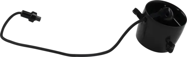 Chasing M2 Pro Left Motor (long cord)