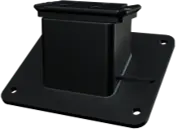 Chasing M2 Pro Max Blueprint Oculus Quick Mounting Bracket