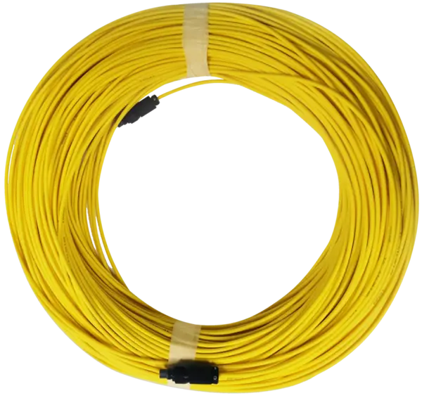 Chasing M2 Pro Max Cable 300m