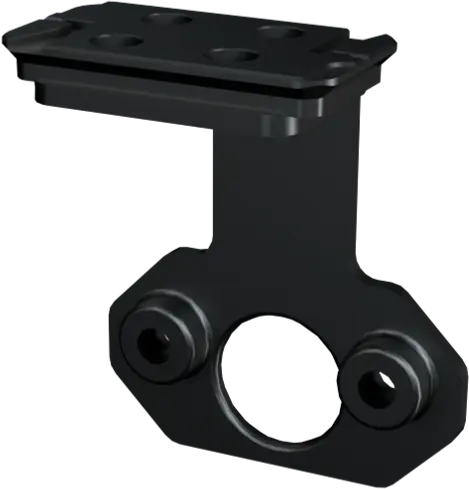 Chasing M2 Pro Max Distance Lock Sonar Quick Mounting Bracket