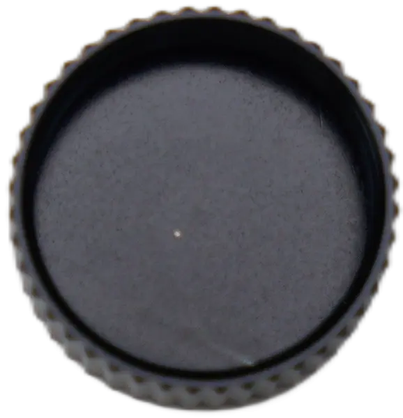 Chasing M2 Pro Max Protective Cap