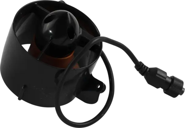 Chasing M2 Pro Max Right motor/prop. (short cord)