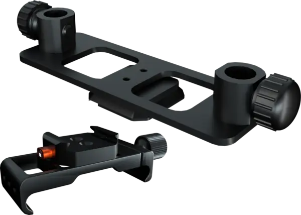 Chasing M2 Pro Max USBL Quick Mounting Bracket