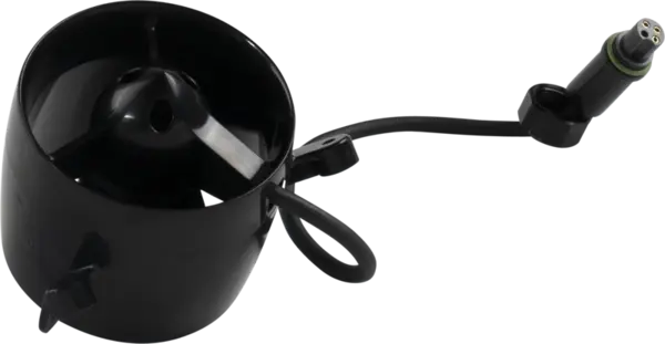 Chasing M2 Pro Right Motor (short cord)