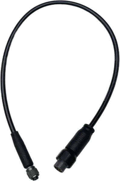 Chasing M2 Pro Sonar Cable