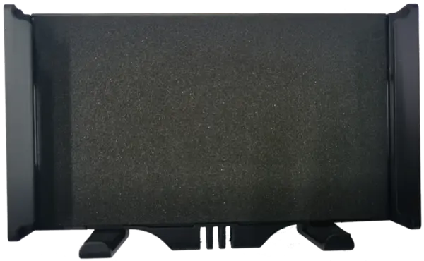 Chasing Remote Control Bracket M2/GM