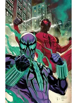 Chasm: Curse of Kaine, Paperback/Steve Foxe