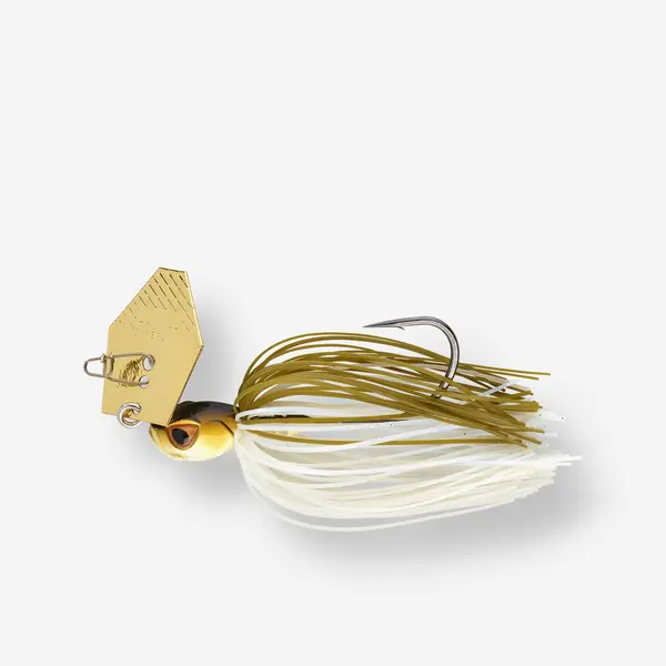 Chatterbait BEALEY 14G AYU