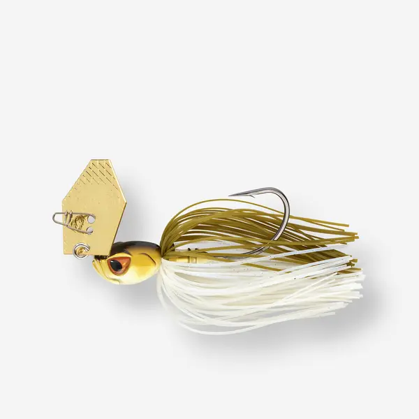Chatterbait BEALEY 21G AYU