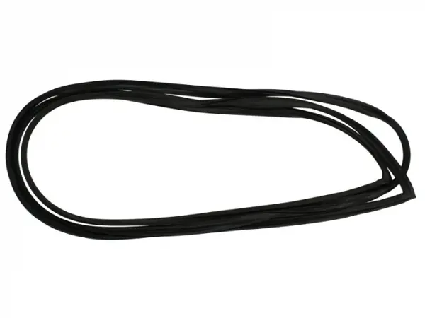 Cheder fata MERCEDES SPRINTER 901, 902, 903, 904, 905 VW LT 2 II intre 1995-2006