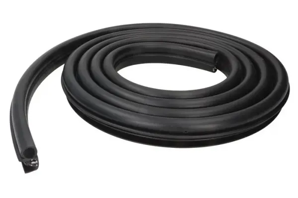 Cheder usa spate stanga dreapta potrivit FIAT TIPO 356 10.15-09.20