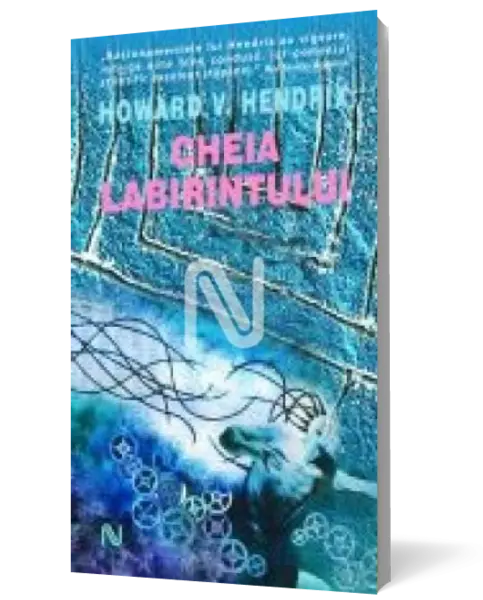 Cheia labirintului