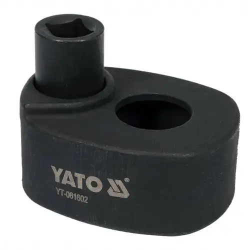 Cheie bieleta de directie Yato YT-061602, 1/2inch, 40-47 mm, CrMo
