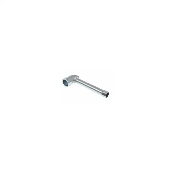 Cheie bujii moped 13x21