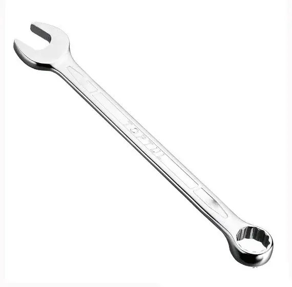 Cheie combinata fixa inelara, Toptul 32mm