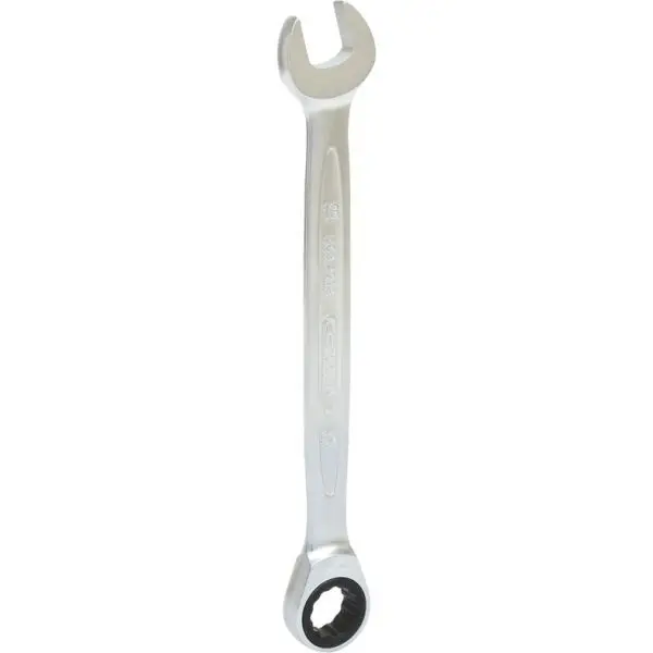 Cheie cu clichet combinata KSTOOLS 503.4213