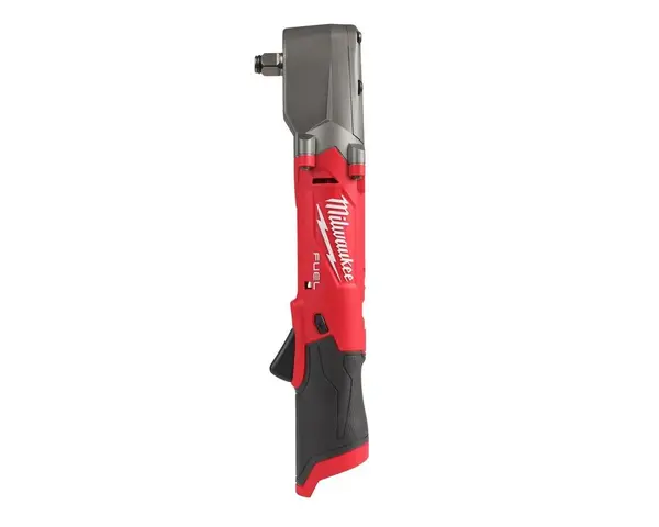 Cheie cu Impact 1/2 inchi cu unghi drept si inel de fixare Milwaukee M12 FRAIWF12-0, 270Nm, 12V, 4933471699