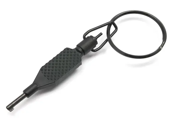 Cheie de catuse TCH SK5 Double Lock – profesionala universala - Default Title
